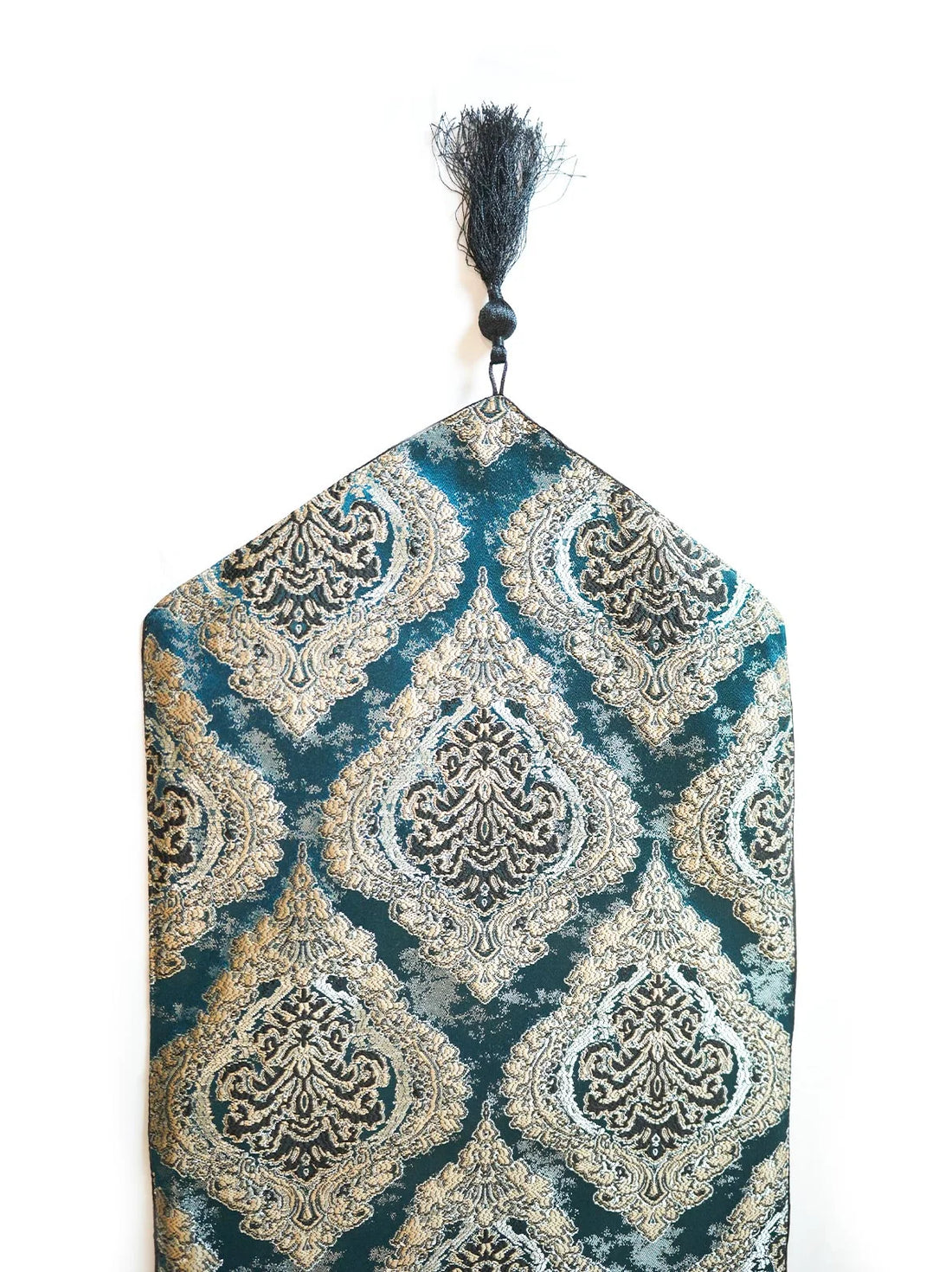 Sapphire Royale Table Runner Set