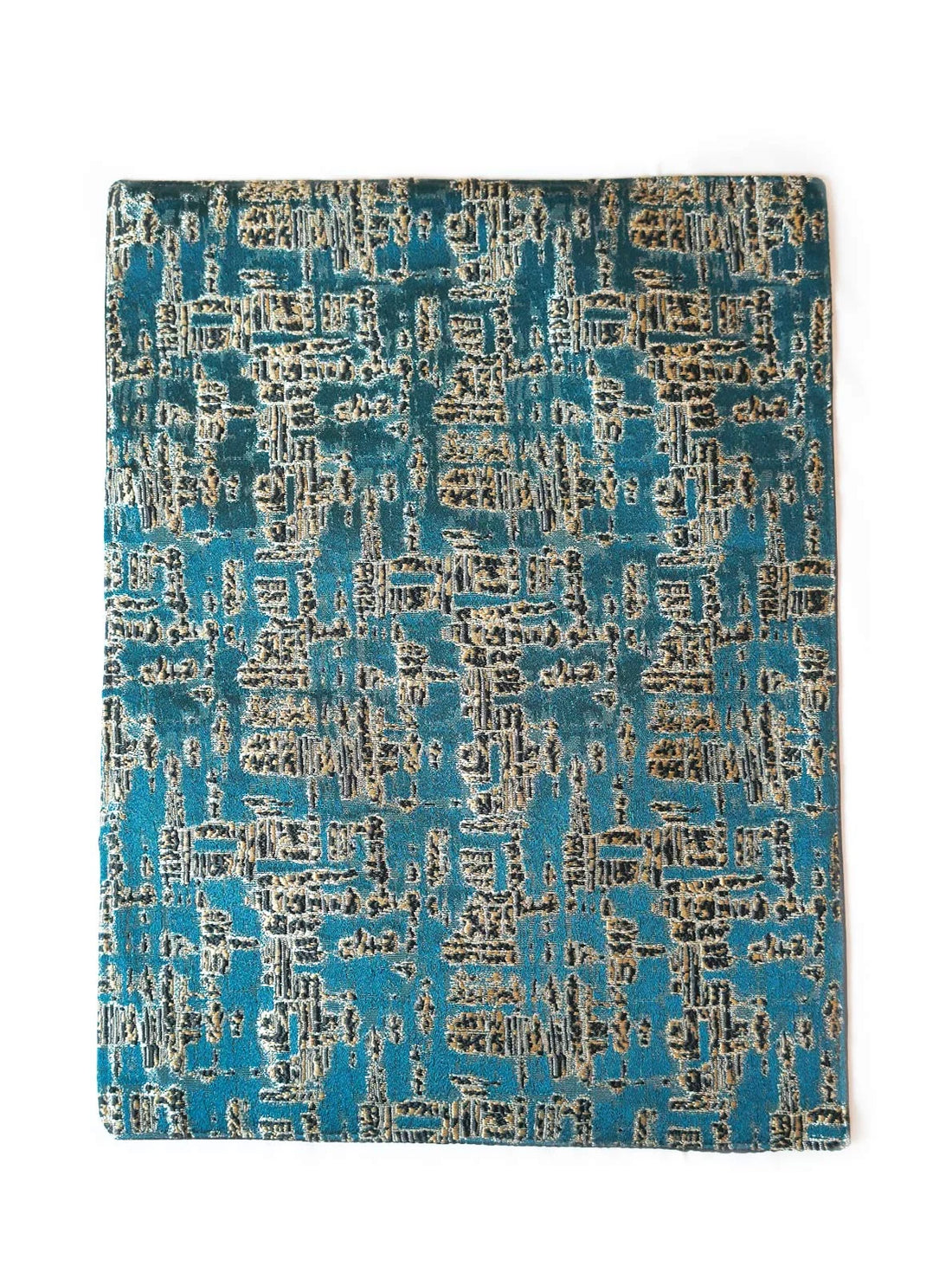 Sapphire Royale Table Runner Set