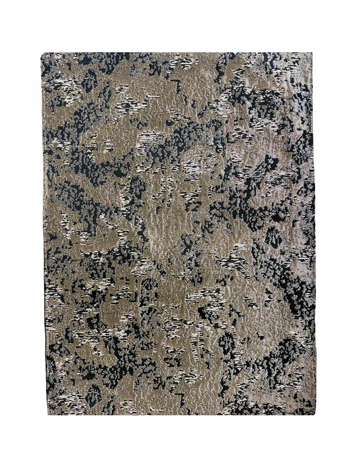 Baroque Majesty Table Runner Set - Shandaar Homes