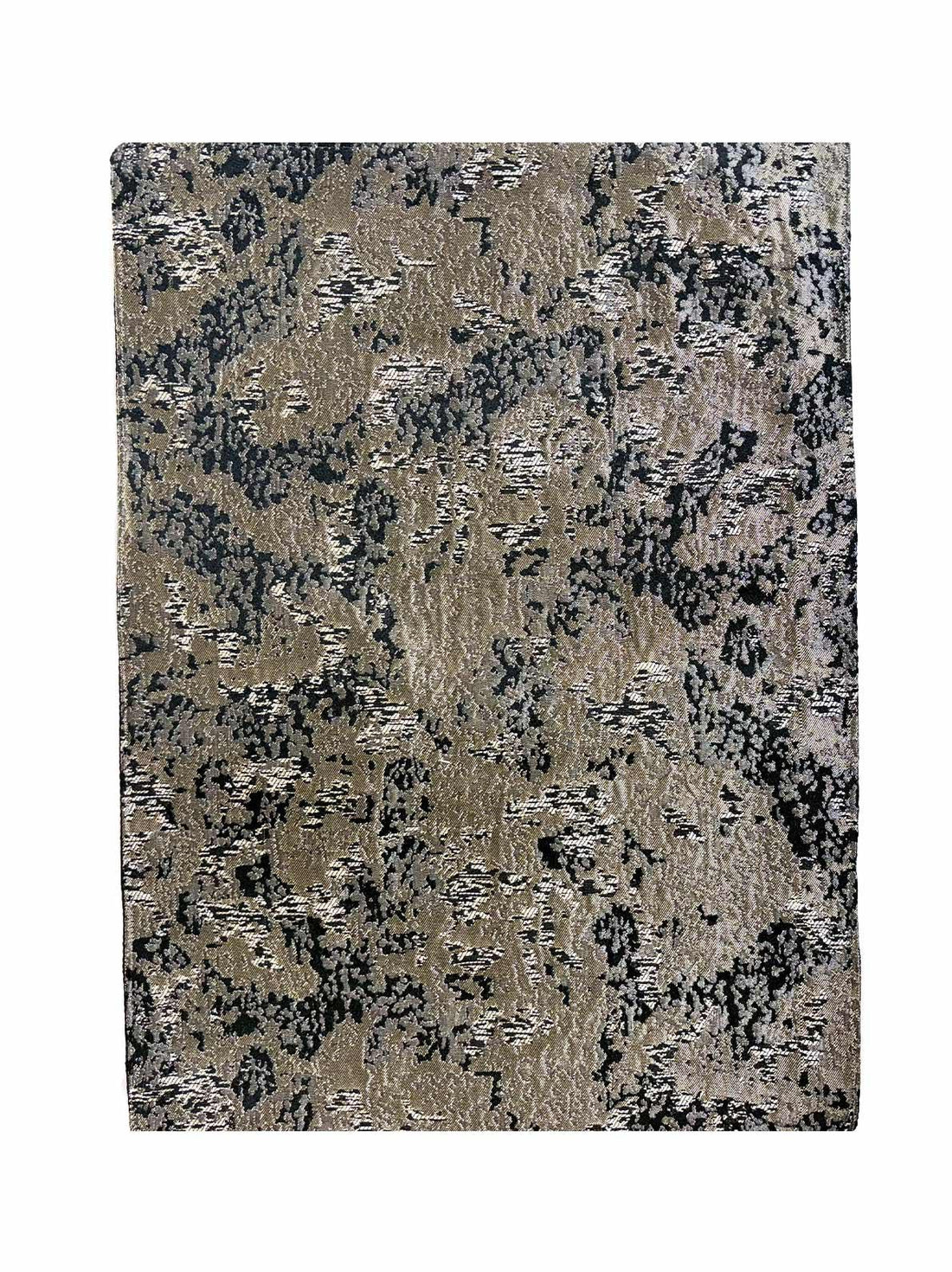 Baroque Majesty Table Runner Set - Shandaar Homes