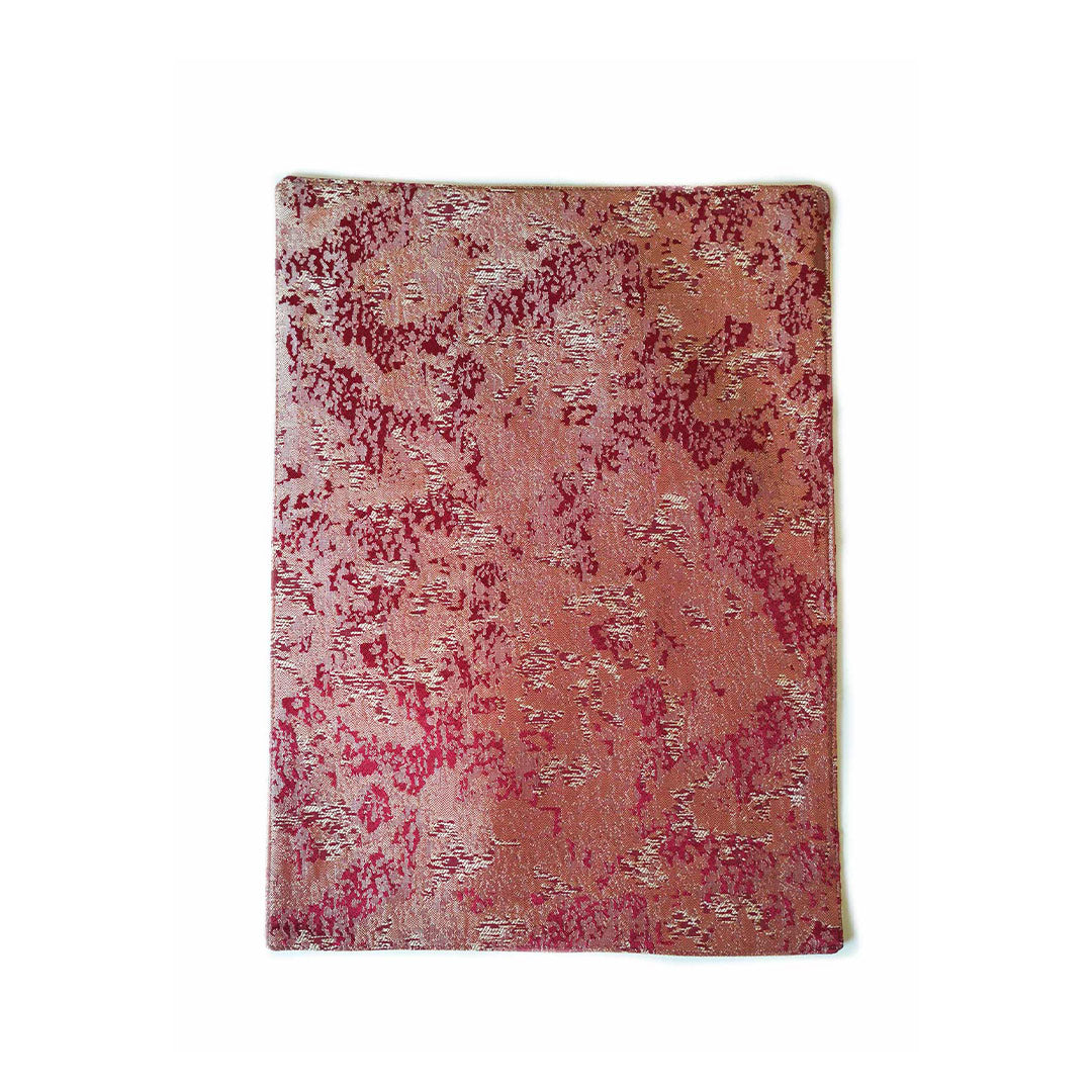 Imperial Wine Table Mats