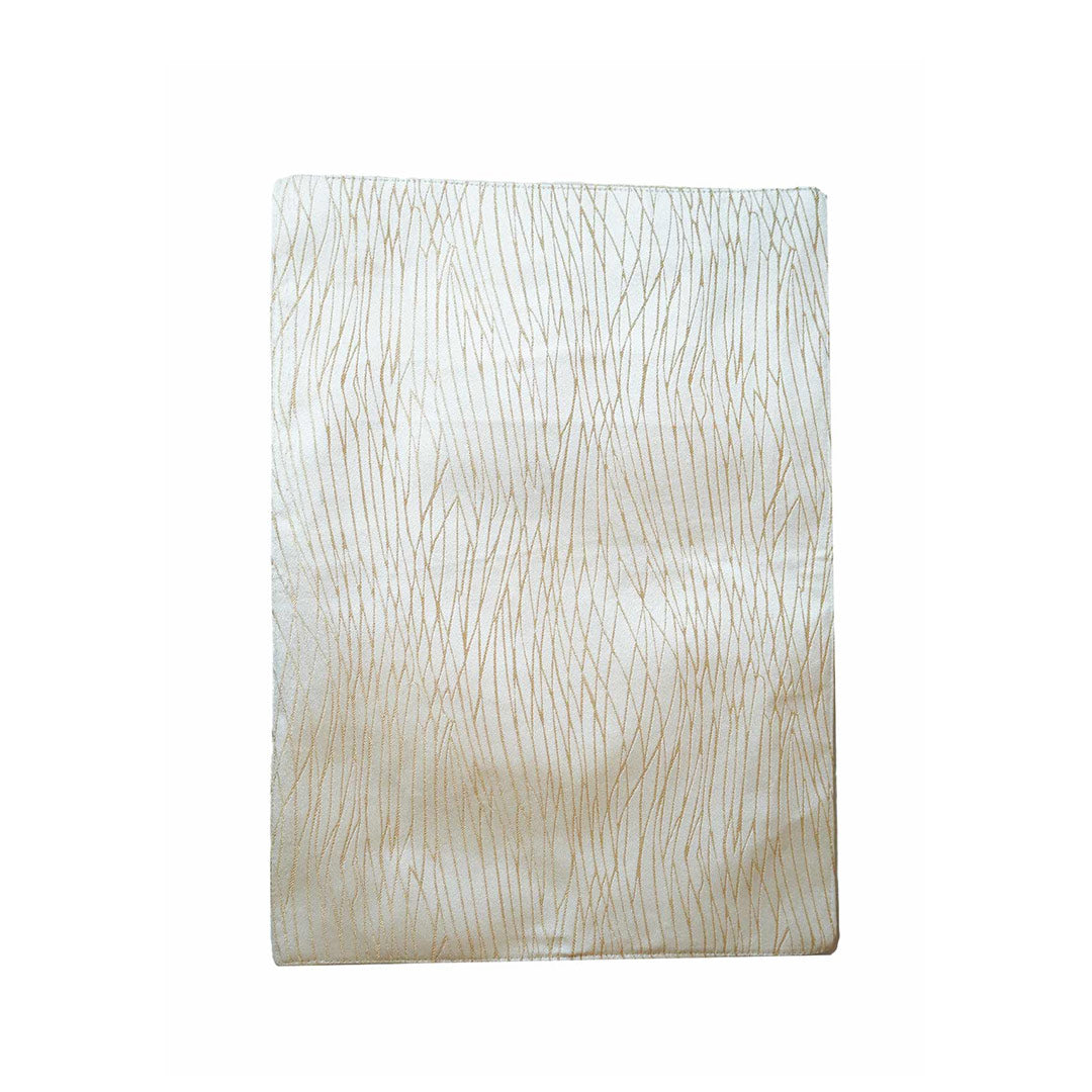 Soft Gold Table Mats