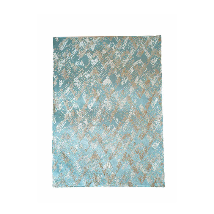 Imperial Seafoam Table Mats