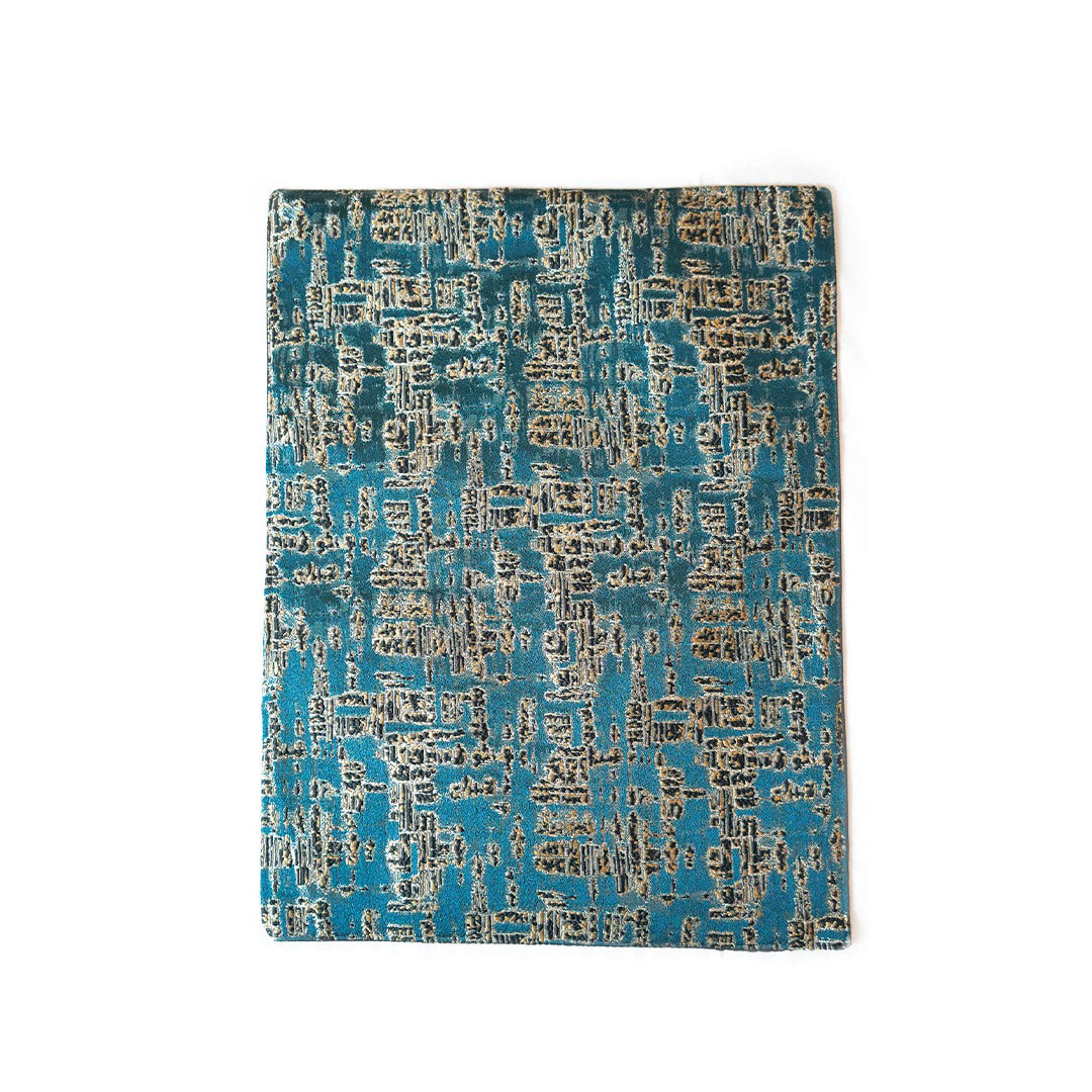 Sapphire Royale Table Mats