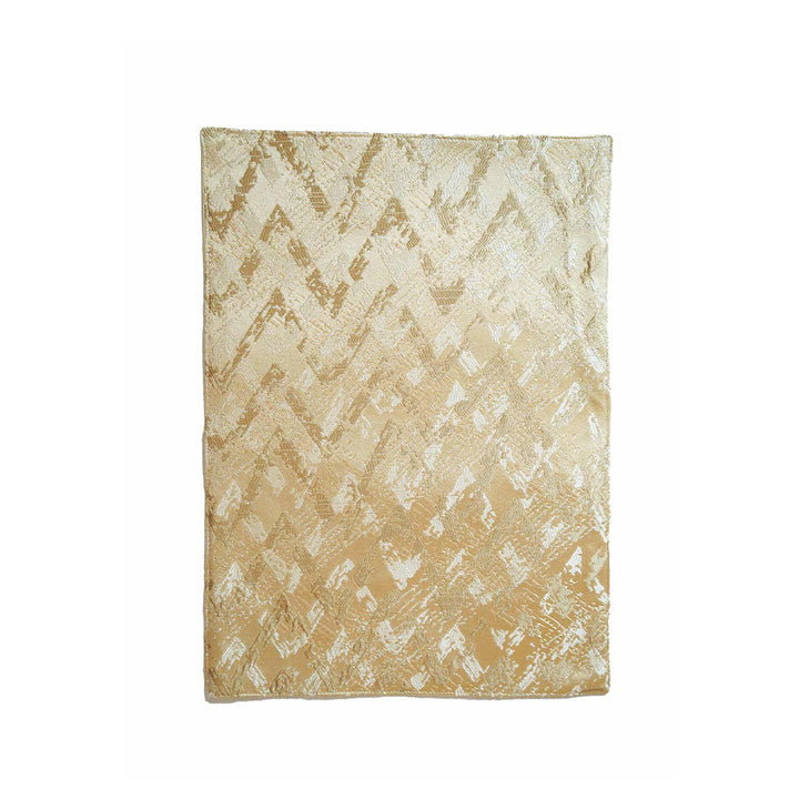 Gold Quartz Table Mats