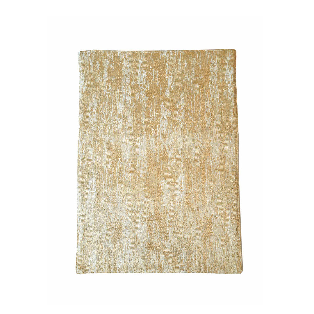 Elysian Gold Table Mats