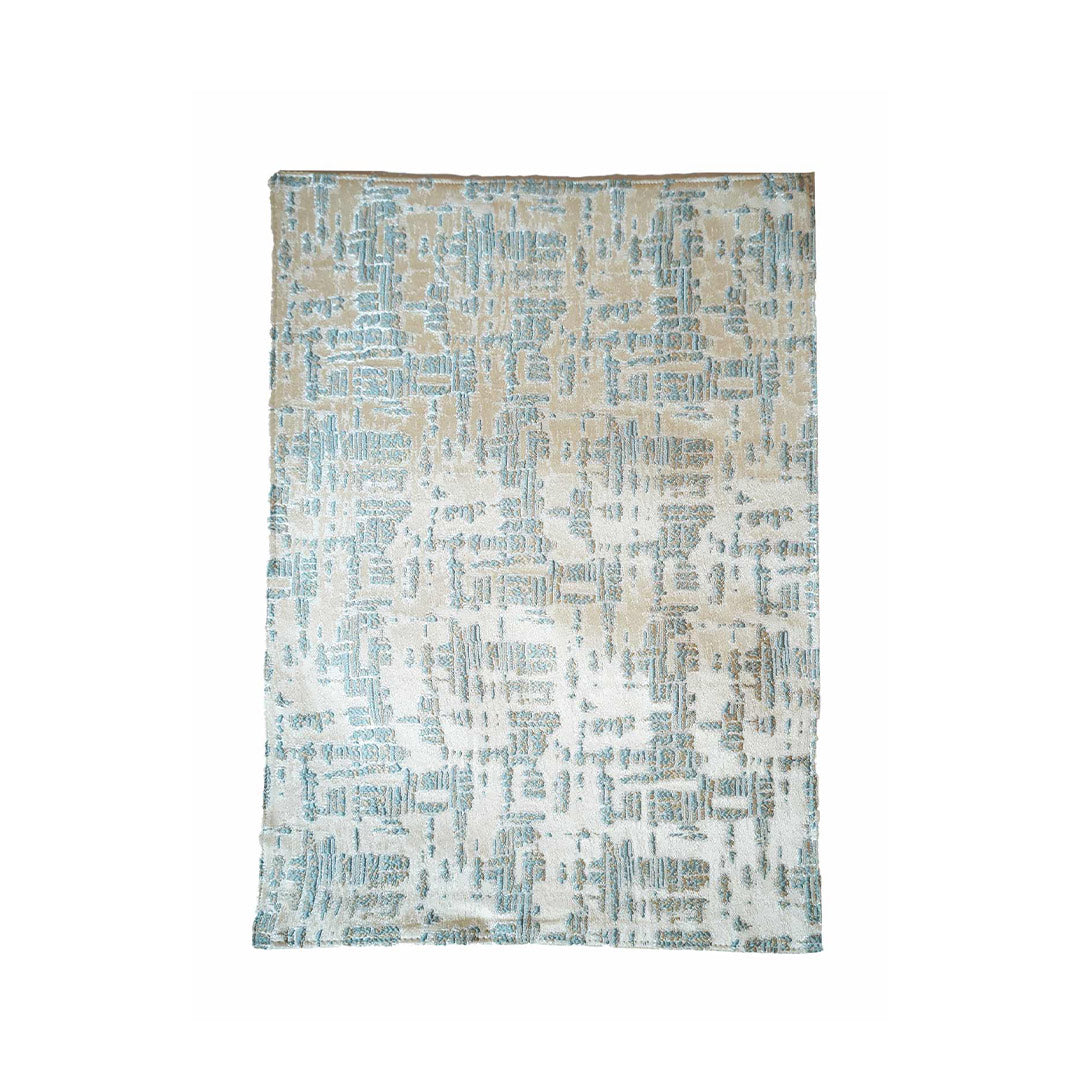Platinum Skyline Table Mats