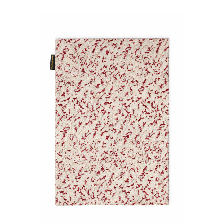 Rose Gold Table Mats