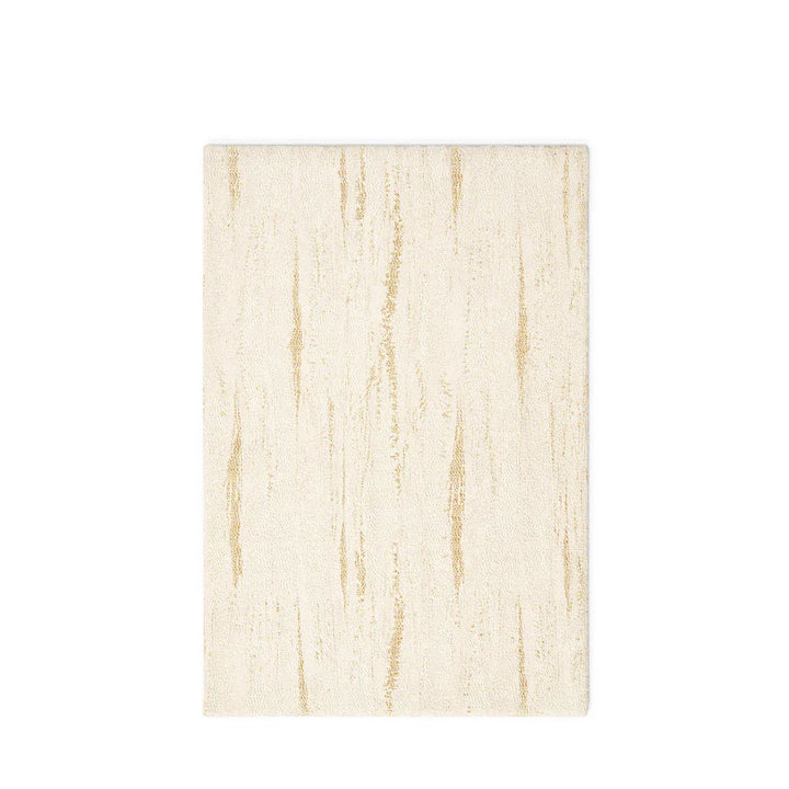 Gold Crafted Table Mats - Shandaar Homes