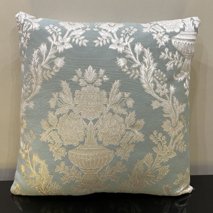 Imperial Seaform Cushion Cover