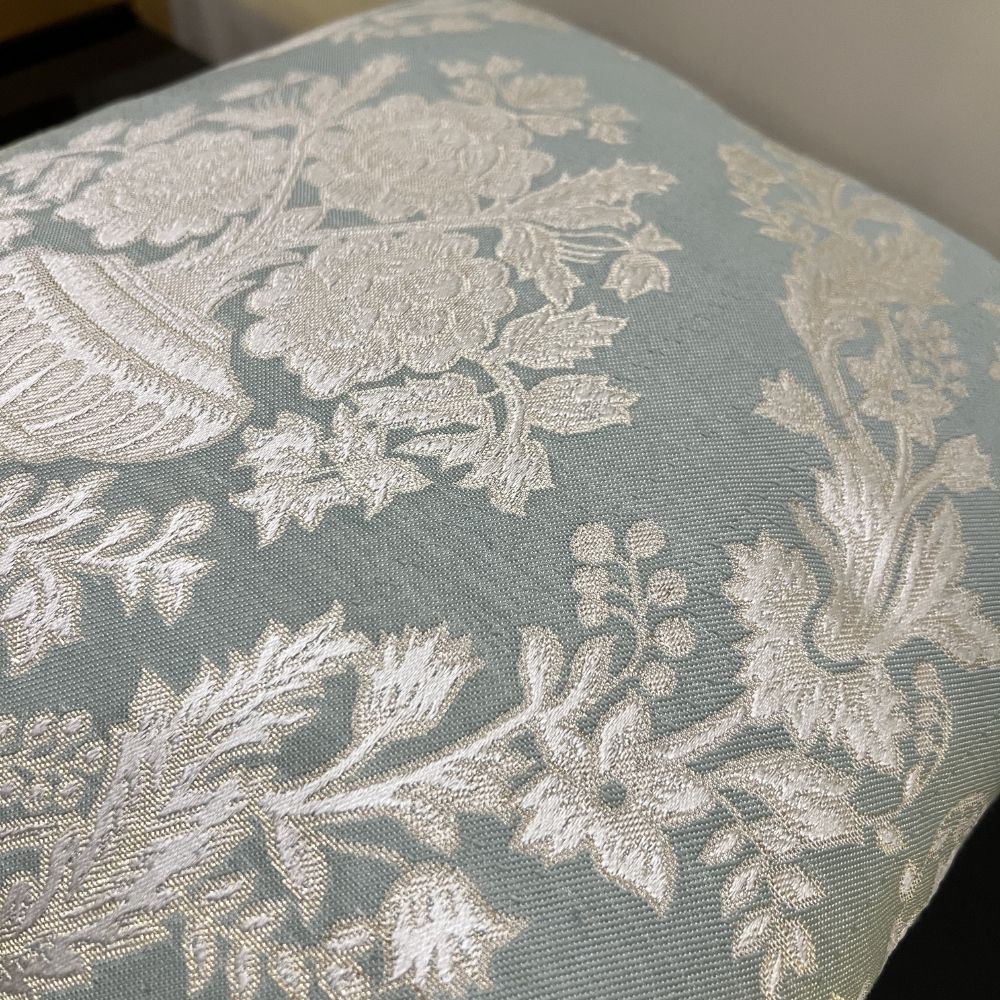 Imperial Seaform Cushion Cover