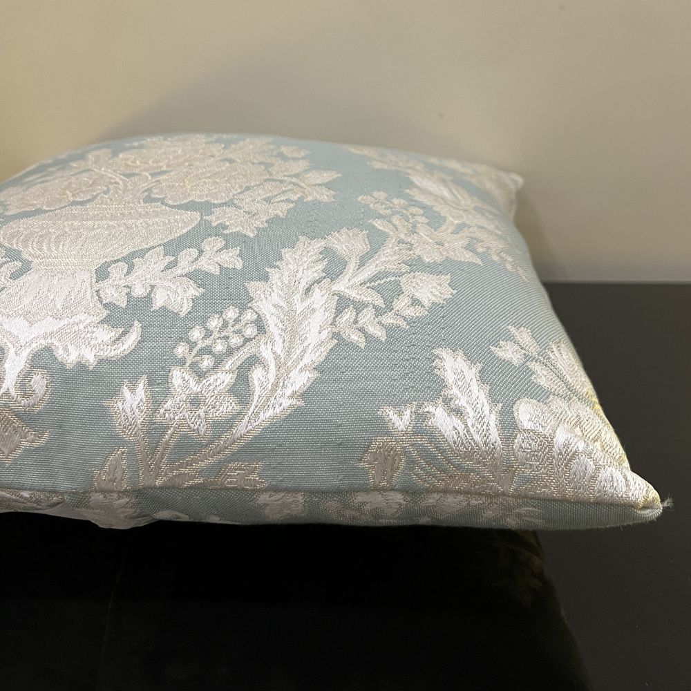 Imperial Seaform Cushion Cover