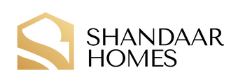 Shandaar Homes