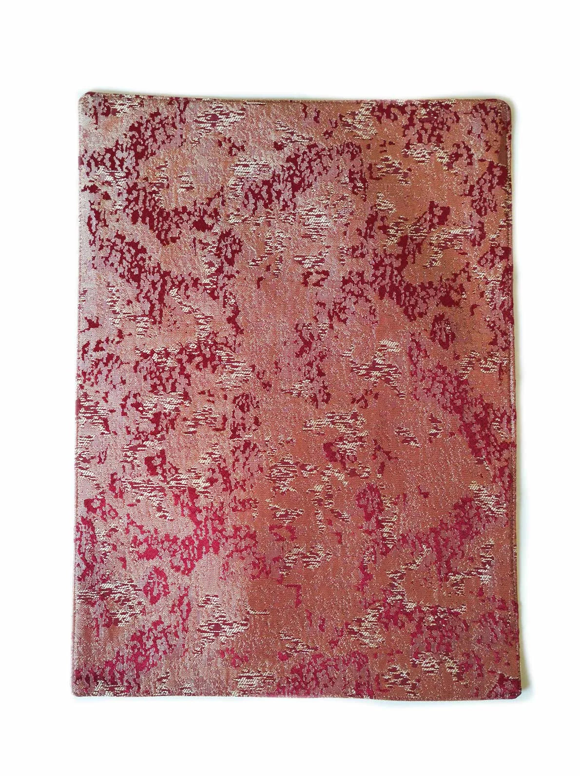 Imperial Wine Table Runner Set